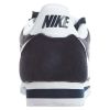 Nike Classic Cortez Nylon Big Kids Style : 749864