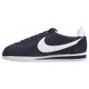 Nike Classic Cortez Nylon Big Kids Style : 749864