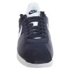 Nike Classic Cortez Nylon Big Kids Style : 749864