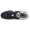 Nike Classic Cortez Nylon Big Kids Style : 749864