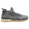 Nike Air Max Tr17 Mens Style : 880996