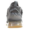 Nike Air Max Tr17 Mens Style : 880996