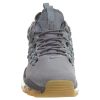 Nike Air Max Tr17 Mens Style : 880996