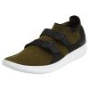 Nike Air Sockracer Flyknit Mens Style : 898022