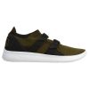 Nike Air Sockracer Flyknit Mens Style : 898022