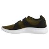 Nike Air Sockracer Flyknit Mens Style : 898022