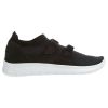 Nike Air Sockracer Flyknit Mens Style : 898022-001