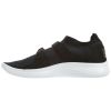 Nike Air Sockracer Flyknit Mens Style : 898022-001