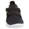 Nike Air Sockracer Flyknit Mens Style : 898022-001