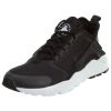 Nike Air Huarache Run Ultra Womens Style : 819151-008