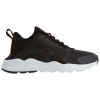 Nike Air Huarache Run Ultra Womens Style : 819151-008