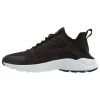 Nike Air Huarache Run Ultra Womens Style : 819151-008