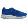 Nike Air Max 2015(gs) Big Kids Style : 705457