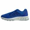 Nike Air Max 2015(gs) Big Kids Style : 705457