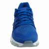 Nike Air Max 2015(gs) Big Kids Style : 705457