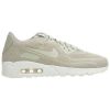 Nike Air Max 90 Ultra 2.0 Br Mens Style : 898010