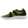 Nike Air Sockracer Flyknit Womens Style : 896447