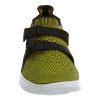 Nike Air Sockracer Flyknit Womens Style : 896447