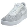 Nike Af1 Ultra Flyknit Low Mens Style : 817419-006