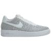 Nike Af1 Ultra Flyknit Low Mens Style : 817419-006