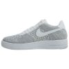 Nike Af1 Ultra Flyknit Low Mens Style : 817419-006