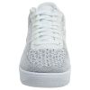 Nike Af1 Ultra Flyknit Low Mens Style : 817419-006