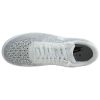 Nike Af1 Ultra Flyknit Low Mens Style : 817419-006