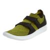 Nike Air Sockracer Flyknit Mens Style : 898022-700