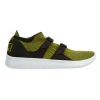 Nike Air Sockracer Flyknit Mens Style : 898022-700