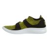 Nike Air Sockracer Flyknit Mens Style : 898022-700