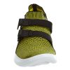 Nike Air Sockracer Flyknit Mens Style : 898022-700