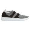 Nike Air Sockracer Flyknit Womens Style : 896447-002