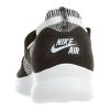 Nike Air Sockracer Flyknit Womens Style : 896447-002