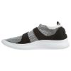 Nike Air Sockracer Flyknit Womens Style : 896447-002