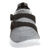 Nike Air Sockracer Flyknit Womens Style : 896447-002