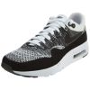 Nike Air Max 1 Ultra Flyknit Mens Style : 843384