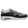 Nike Air Max 1 Ultra Flyknit Mens Style : 843384