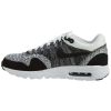 Nike Air Max 1 Ultra Flyknit Mens Style : 843384