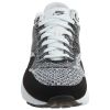 Nike Air Max 1 Ultra Flyknit Mens Style : 843384