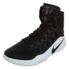 Nike Hyperdunk 2016 Tb Womens Style : 844391