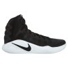 Nike Hyperdunk 2016 Tb Womens Style : 844391