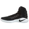 Nike Hyperdunk 2016 Tb Womens Style : 844391