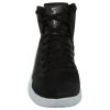 Nike Hyperdunk 2016 Tb Womens Style : 844391