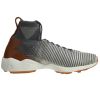 Nike Zoom Mercurial Xl Fk Mens Style : 844626