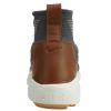 Nike Zoom Mercurial Xl Fk Mens Style : 844626