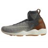 Nike Zoom Mercurial Xl Fk Mens Style : 844626