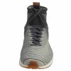 Nike Zoom Mercurial Xl Fk Mens Style : 844626