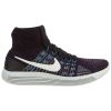 Nike Lunarepic Flyknit Womens Style : 818677