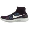 Nike Lunarepic Flyknit Womens Style : 818677