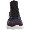 Nike Lunarepic Flyknit Womens Style : 818677